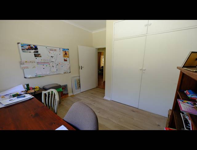 4 BEDROOM HOUSE FOR SALE IN KENSINGTON B
